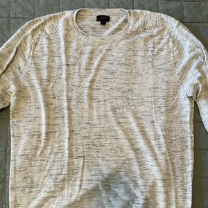 J Crew Sweater
